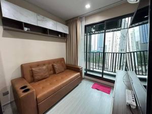 For RentCondoLadprao, Central Ladprao : Condominium For Rent 🎉Project : Life Ladprao 🎉