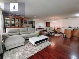 For RentCondoSukhumvit, Asoke, Thonglor : For rent at Baan Chan Condominium Negotiable at @c555 (with @ too)