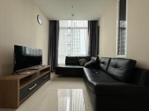 For RentCondoOnnut, Udomsuk : FOR RENT : The Sky Sukhumvit The Sky Sukhumvit (Close to BTS Udomsuk)AS-02 ID Line : @condo66