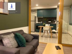 For RentCondoOnnut, Udomsuk : For rent at The Base Sukhumvit 50 Negotiable at @condo899 (with @ too)