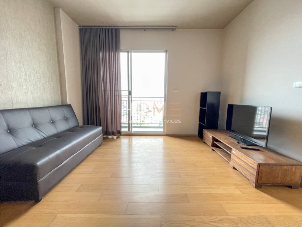 For SaleCondoWongwianyai, Charoennakor : Hive Sathorn / 1 Bedroom (FOR SALE), Hive Sathorn / 1 Bedroom (FOR SALE) DO265