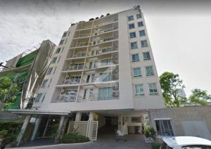 For RentCondoSukhumvit, Asoke, Thonglor : For rent, very good price, 49 Plus, 2 bedrooms, 73 sq m, only 28,000, BTS Thonglor