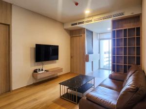 For SaleCondoSukhumvit, Asoke, Thonglor : Siamese Exclusive 42