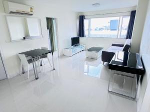 ขายคอนโดรัชดา ห้วยขวาง : Condo One Ratchada-Ladprao