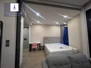 For RentCondoSukhumvit, Asoke, Thonglor : For rent at Ashton Asoke Negotiable at @bkk1234 (with @ too)