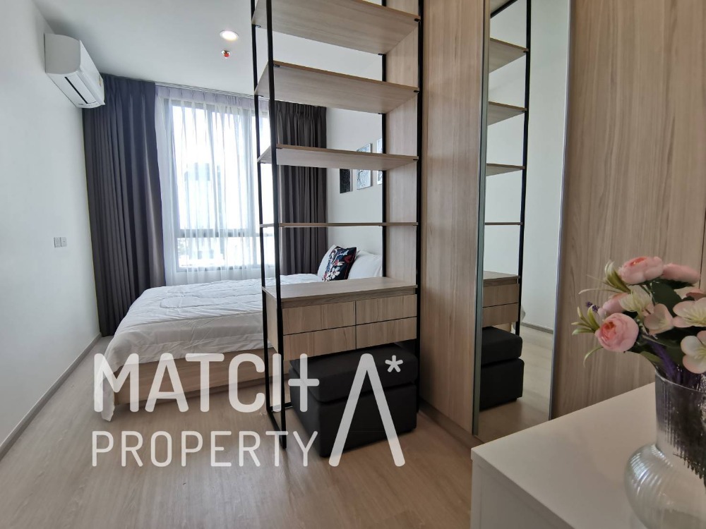 For RentCondoLadprao, Central Ladprao : ✨ NUE Noble Ratchada Lat Phrao , Special price✨