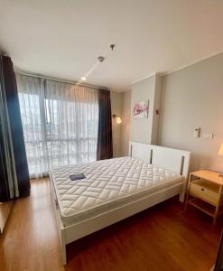 For RentCondoSapankwai,Jatujak : 💥CP-2638💥U Delight @ Jatujak Station  👉Line : @mastercondo