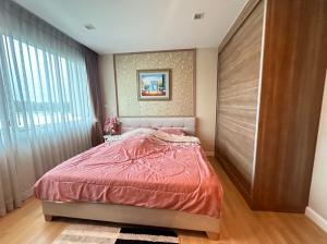 For RentCondoSriracha Laem Chabang Ban Bueng : (AE-20)(For Rent)🩵Greenlake Condo Sriracha🩵Call : 064-242-6068