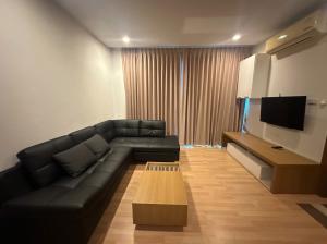 For RentCondoSriracha Laem Chabang Ban Bueng : (AE-21)(For Rent)🩵Greenlake Condo Sriracha🩵Call : 064-242-6068