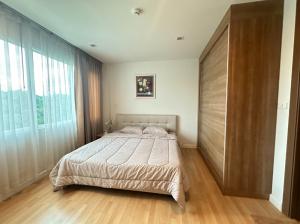 For RentCondoSriracha Laem Chabang Ban Bueng : (AE-23)(For Rent)🩵Greenlake Condo Sriracha🩵Call : 064-242-6068