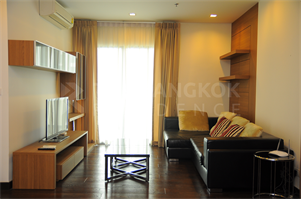 For RentCondoRatchathewi,Phayathai : Beautiful room, good price, 2 bedrooms, Ideo Q Phayathai, rent only 35,000 baht/month!!