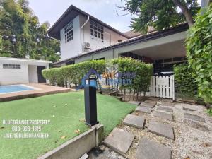 For RentHome OfficeAri,Anusaowaree : Home office for rent, Ari