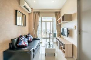 For RentCondoOnnut, Udomsuk : Condo for rent, Ideo Verve Sukhumvit