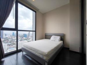 For RentCondoSukhumvit, Asoke, Thonglor : Park Origin Thonglor, 2 Bed 1 Bath, Rent 53,000 Baht