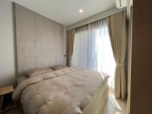 For SaleCondoSukhumvit, Asoke, Thonglor : #H1246029 ✅ 19/8/67 Condo for sale M Thonglor 10 📲📢Inquiries ld line @condoboy