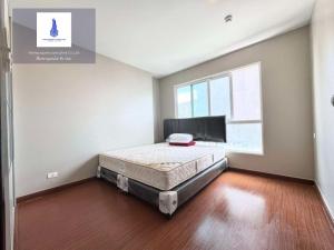 For RentCondoOnnut, Udomsuk : For rent at Diamond Sukhumvit Negotiable at @c555 (with @ too)