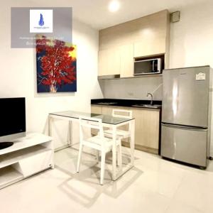 For RentCondoOnnut, Udomsuk : For rent at Condo Ideo Verve Sukhumvit Negotiable at @home999 (with @ too)