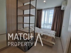 For RentCondoLadprao, Central Ladprao : ✨ NUE Noble Ratchada Lat Phrao , Special price✨