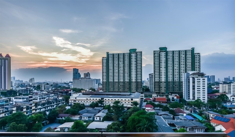 ขายคอนโดสะพานควาย จตุจักร : ราคาดีที่สุดในตึก The Line Phahol-Pradipat (1 ห้องนอน 37.60 ตรม.) เพียง 5.19 ล้านบาทเท่านั้น สนใจโทร 0806265693 คุณแบม