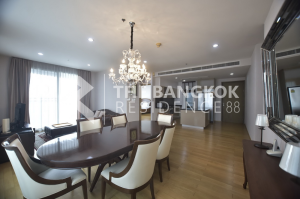 ให้เช่าคอนโดสุขุมวิท อโศก ทองหล่อ : ‼️39 by Sansiri Condominium, (The EM District) (3B3B, 127.51 SQM.) Only at 80,000 THB/Month. Special Price, Only Booking Within This Month. “Ready to Move In”. Contact PAE : 06-5823-5265‼️