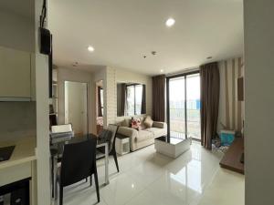 For RentCondoOnnut, Udomsuk : The President Sukhumvit 81