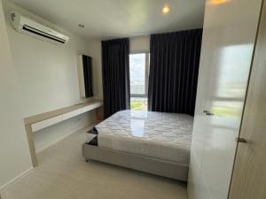 For RentCondoBang kae, Phetkasem : Condo for rent: The Prodigy MRT Bangkhae (Prodigy Bangkhae)