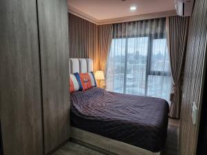 For RentCondoOnnut, Udomsuk : 🔥🔥𝐂𝐨𝐧𝐝𝐨 𝐌𝐨𝐝𝐢𝐳 𝐒𝐮𝐤𝐡𝐮𝐦𝐯𝐢𝐭 50🔥🔥(Condo Modiz Sukhumvit 50)