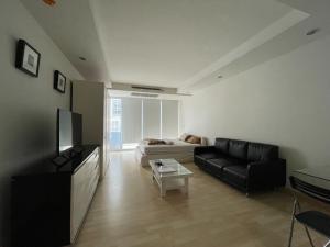 ให้เช่าคอนโดวิทยุ ชิดลม หลังสวน : Condo for rent The Rajdamri BTS Ratchadamri