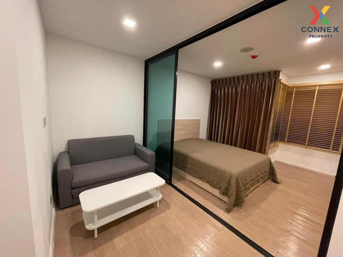 For SaleCondoChokchai 4, Ladprao 71, Ladprao 48, : For Sale Condo , Wynn Condo Ladprao-Chockchai 4 , Lat Phrao , Lat Phrao , Bangkok , CX-103175