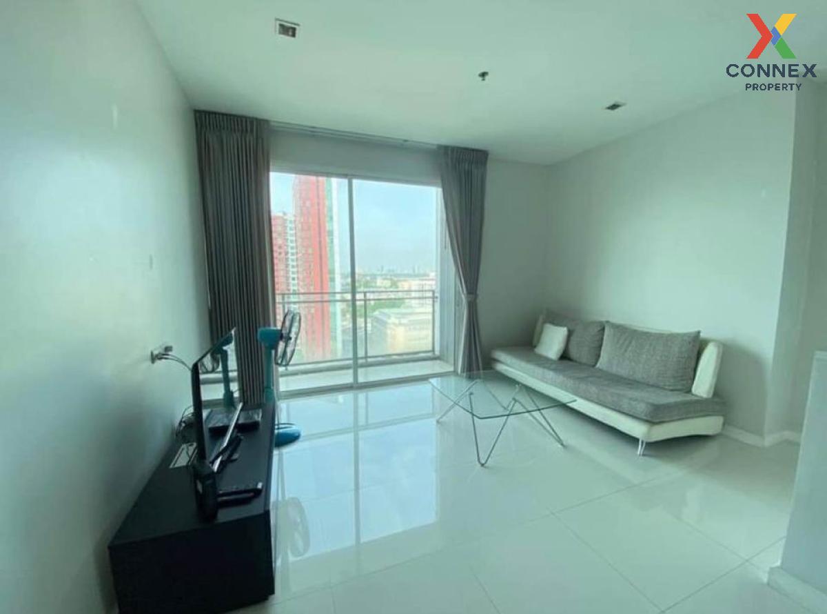 For SaleCondoOnnut, Udomsuk : For Sale Condo , The Bloom Sukhumvit 71 , BTS-Phra Khanong , Phra Khanong Nuea , Watthana , Bangkok , CX-103133