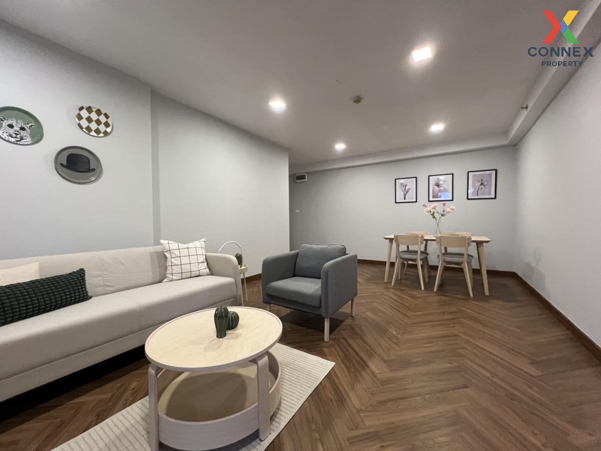 For SaleCondoOnnut, Udomsuk : For Sale Condo , City Home Sukhumvit 101/2 , corner unit , newly renovated , BTS-Udom Suk , Bang Na , Bang Na , Bangkok , CX-102792