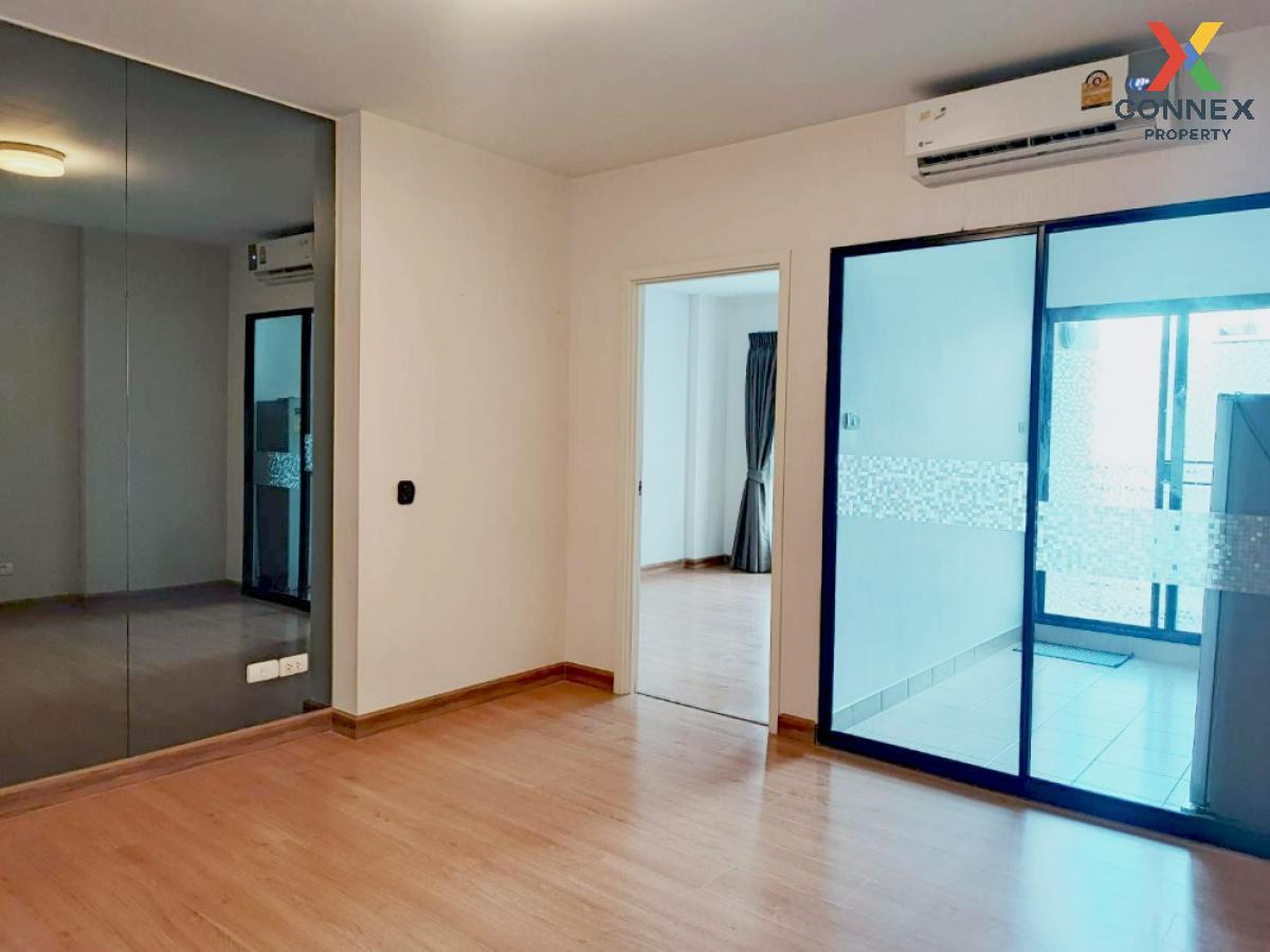 For SaleCondoBangna, Bearing, Lasalle : For Sale Condo , Supalai City Resort Bearing Station Sukhumvit 105 , BTS-Bearing , Bang Na , Bang Na , Bangkok , CX-103594