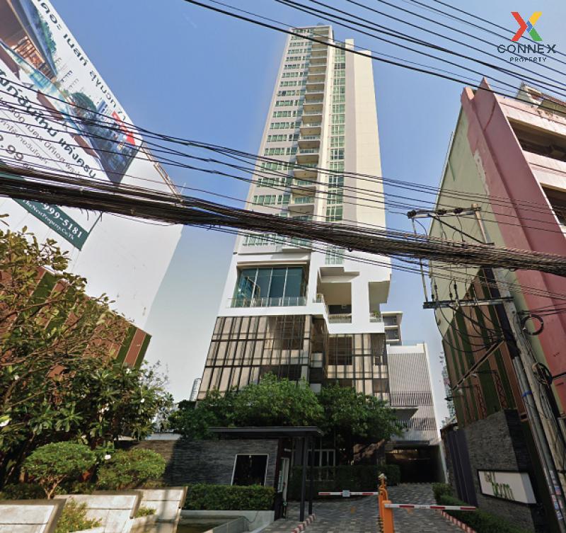 For SaleCondoOnnut, Udomsuk : For Sale Condo , The Bloom Sukhumvit 71 , BTS-Phra Khanong , Phra Khanong Nuea , Watthana , Bangkok , CX-103280