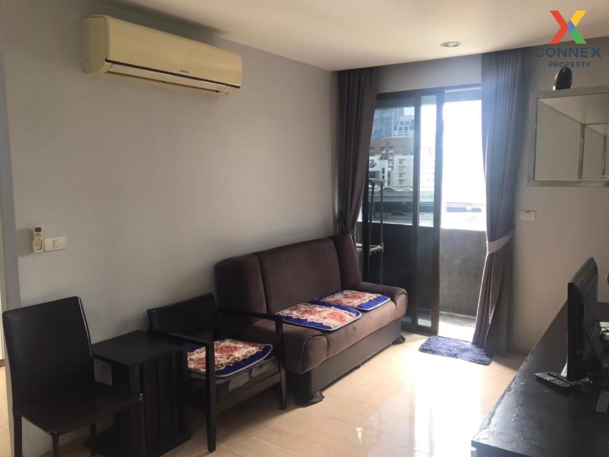 For SaleCondoWitthayu, Chidlom, Langsuan, Ploenchit : For Sale Condo , Park Ploenchit , BTS-Phloen Chit , Khlong Toei Nuea , Watthana , Bangkok , CX-103938