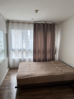 For RentCondoOnnut, Udomsuk : 📍GBL2081📍🔥🔥🔥Urgent Condo next to BTS, near the train 🚝Convenient transportation, good price for rent 🌻🩸🩸The Room79 🩸🩸 38 square meters, 1 bedroom, 1 bathroom, 1 kitchen, living room, fully furnished, next to BTS, Building A, 6th floor, 99/59 🔥Price 15,000