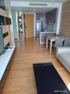 For RentCondoNana, North Nana,Sukhumvit13, Soi Nana : ★ Hyde Sukhumvit 13 ★ 74 sq m., 20th floor (2 bedroom, 2 bathroom), ★near BTS Nana ★near Terminal21, Villa market★ Many amenities★ Complete electrical appliances