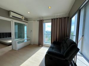 For SaleCondoChaengwatana, Muangthong : #A12411 ✅ 26/8/67 Condo for sale The Key Chaeng Wattana 📲📢Inquiries ld line @condoboy