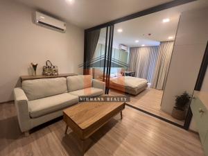 For RentCondoRatchathewi,Phayathai : The best value, brand new room, never occupied