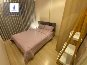 For RentCondoOnnut, Udomsuk : For rent at Artemis Sukhumvit 77 Negotiable at @condo456 (with @ too)