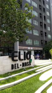 For RentCondoKasetsart, Ratchayothin : 🌟Elio Del Moss Condo Phahon Yothin 34 🌟Near BTS Senanikhom/BTS Kasetsart University🌟 ‼️ Rent 15,000 baht/month, negotiable price ‼️