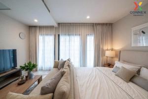 For SaleCondoWitthayu, Chidlom, Langsuan, Ploenchit : Urgent sale, very good price 💥𝙉𝙤𝙗𝙡𝙚 𝙋𝙡𝙤𝙚𝙣𝙘𝙝𝙞𝙩