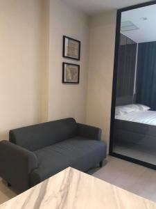 For RentCondoWitthayu, Chidlom, Langsuan, Ploenchit : Condo for rent Noble Ploenchit 45 sqm near BTS Phloen Chit