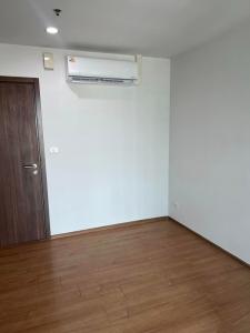 For SaleCondoOnnut, Udomsuk : BNC-3461 : Condo for sale The base sukhumvit 77 Building A