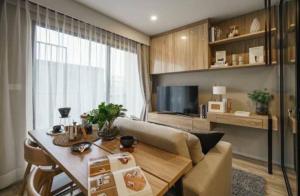 For RentCondoSathorn, Narathiwat : For rent,  Blossom Condo @ Sathorn - Charoenrat, for more information add Line Line ID : @grandpropertys(with @ too)