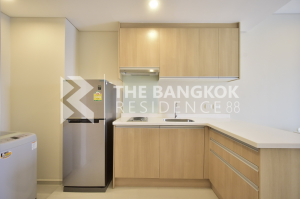 ให้เช่าคอนโดพระราม 9 เพชรบุรีตัดใหม่ RCA : For rent! Villa Asoke Just Price 25,000 ฿/month 🔥