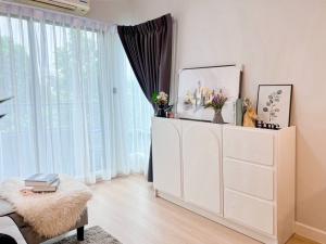 For SaleCondoRama 2, Bang Khun Thian : Last unit! Best Fen shui! East balcony feel like home