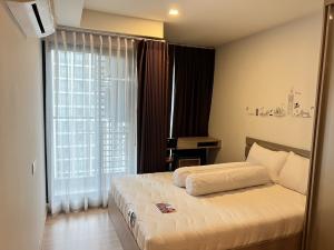 For RentCondoVipawadee, Don Mueang, Lak Si : ✅ KnightsBridge Sky City ☁️ Ready to move in