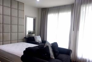 For RentCondoWitthayu, Chidlom, Langsuan, Ploenchit : P-114070: Condo for rent, The Address Chidlom, Pathumwan, ready to move in, cheap price