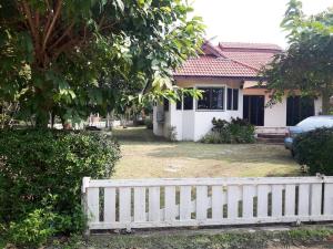 For RentHouseChiang Mai : A house for rent near by 10 min to 89 Plaza, No.15H402