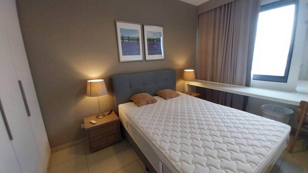 For RentCondoPattaya, Bangsaen, Chonburi : Condo for rent Unixx Pattaya Khao Pratumnak Special price 12000 Very cheap, only one room, hurry up, high floor, beautiful view, size 1 bed 35 sqm, 23rd floor, Pattaya Bay view, for rent only 12,000 baht, very cheap, dont delay, reduced from 16,000, price